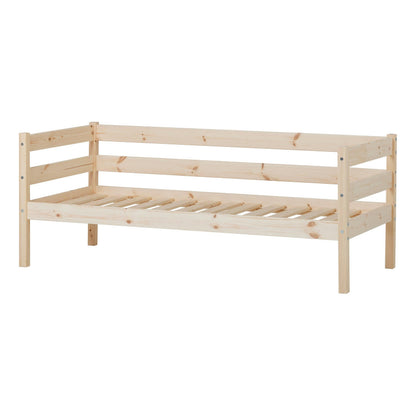 ECO Comfort Junior/Children's bed