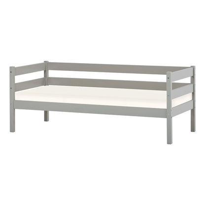 ECO Comfort Junior Bed with Foam Mattress