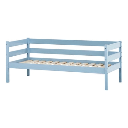 ECO Comfort Junior/Children's bed