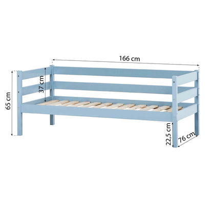 ECO Comfort Junior/Children's bed