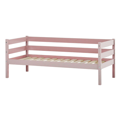 ECO Comfort Junior/Children's bed