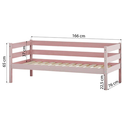 ECO Comfort Junior/Children's bed