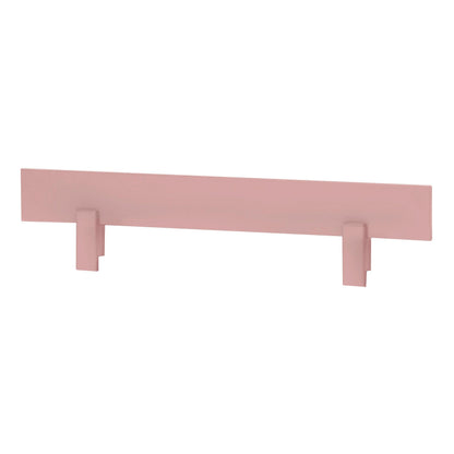 Hoppekids ECO Comfort Bed Rail