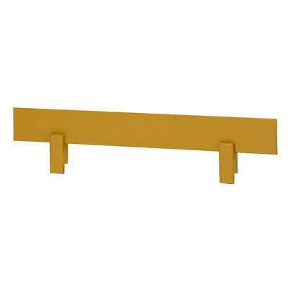 Hoppekids ECO Comfort Bed Rail
