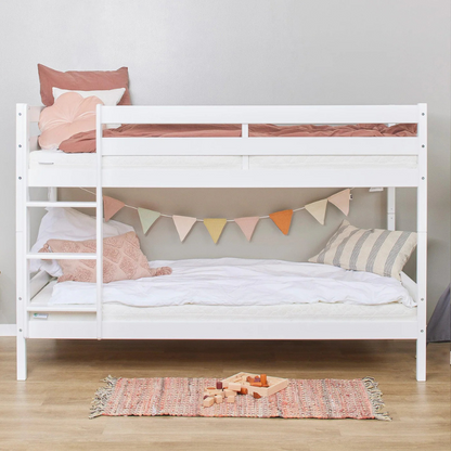 Hoppekids ECO Comfort Bunk Bed