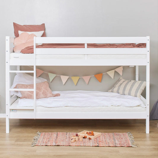 Hoppekids ECO Comfort Bunk Bed