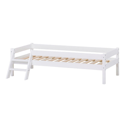 ECO One Junior Bed