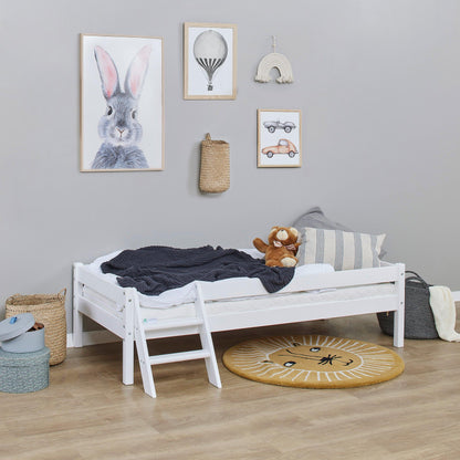 ECO One Junior Bed