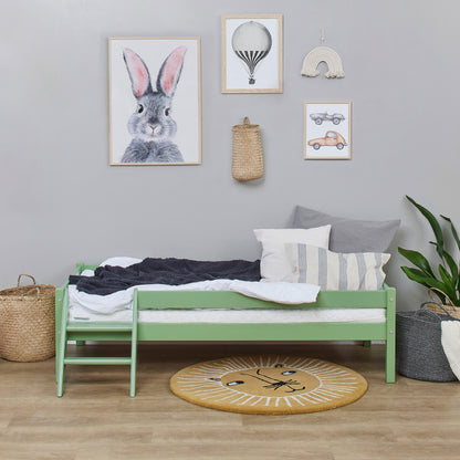 ECO One Junior Bed