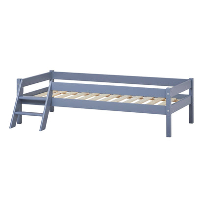 ECO One Junior Bed