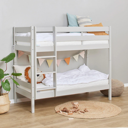 Hoppekids ECO Comfort Bunk Bed