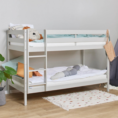 Hoppekids ECO Comfort Bunk Bed