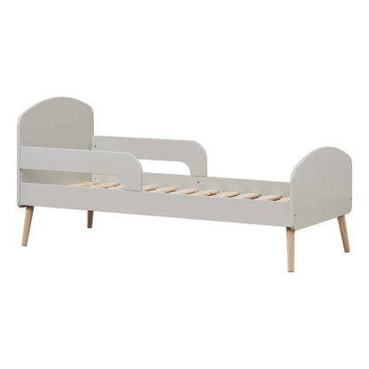 Hoppekids Blend Junior Bed, 70x160cm