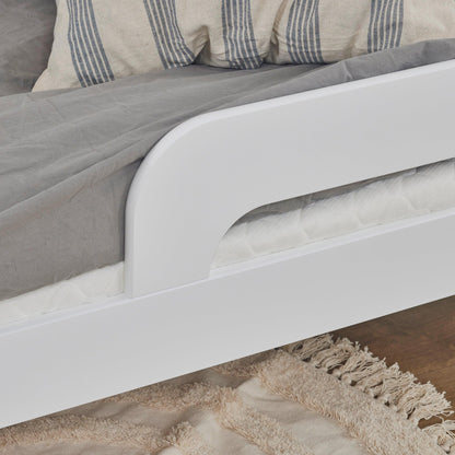 Hoppekids Blend Junior Bed, 70x160cm