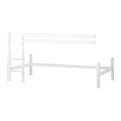 Hoppekids ECO Dream Half-High Bed Module