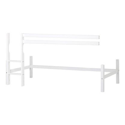 Hoppekids ECO Dream Half-High Bed Module