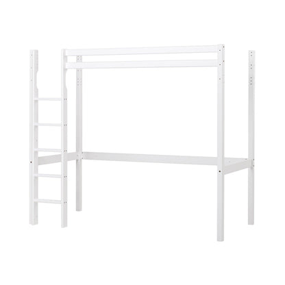 Hoppekids ECO Dream module for High Bed