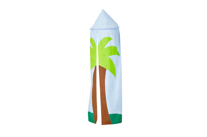 Dinosaur Theme Package for Hoppekids Half-High and Mid-High Bed