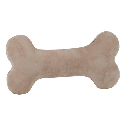 Pets Theme Package for Hoppekids Half-High and Mid-High Bed