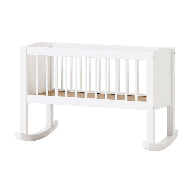 cradle/bench product