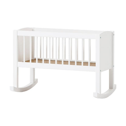 cradle/bench product