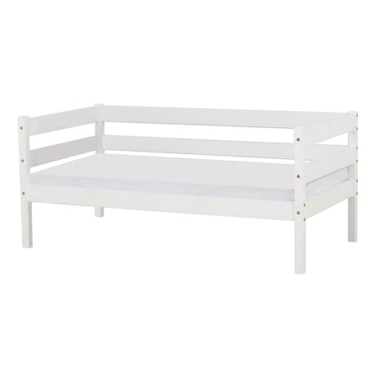 ECO Comfort Junior Bed with Foam Mattress