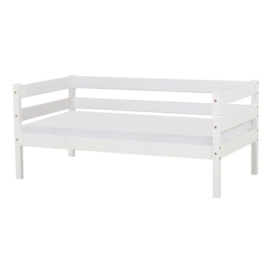 ECO Comfort Junior Bed with Foam Mattress