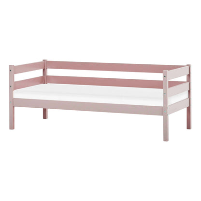 ECO Comfort Junior Bed with Foam Mattress