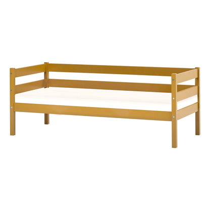 ECO Comfort Junior Bed with Foam Mattress