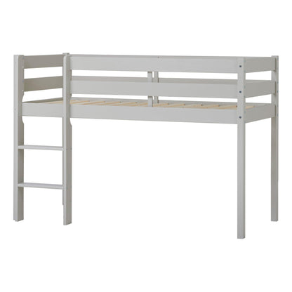 Hoppekids ECO Comfort Mid-High Children's Bed
