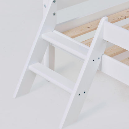 ECO One Junior Bed