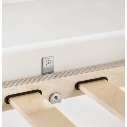 ECO Luxury Bunk Bed