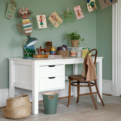 Hoppekids MAGA Desk with Drawers