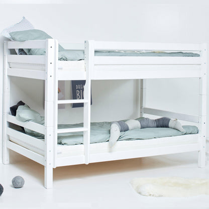 ECO Luxury Bunk Bed