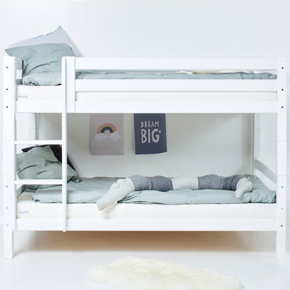 ECO Luxury Bunk Bed