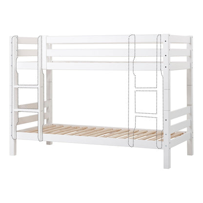 ECO Luxury Bunk Bed