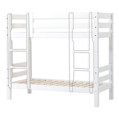 ECO Luxury Bunk Bed