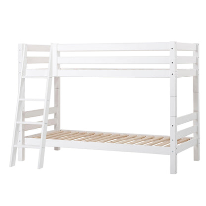 ECO Luxury Bunk Bed