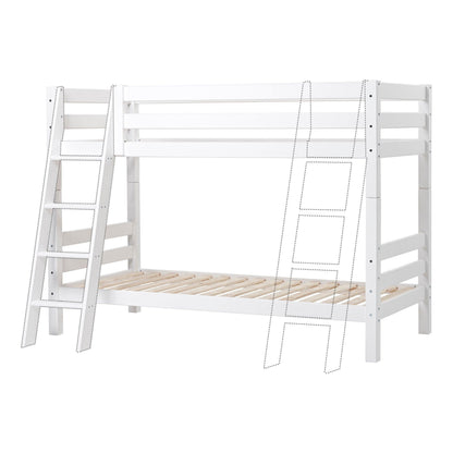 ECO Luxury Bunk Bed