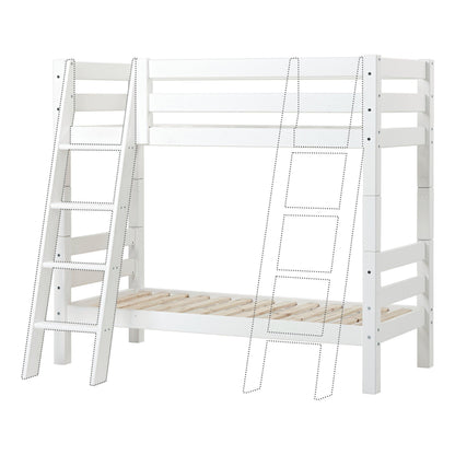 ECO Luxury Bunk Bed