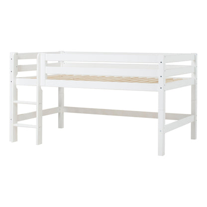 Hoppekids ECO Luxury Mid-High Bed