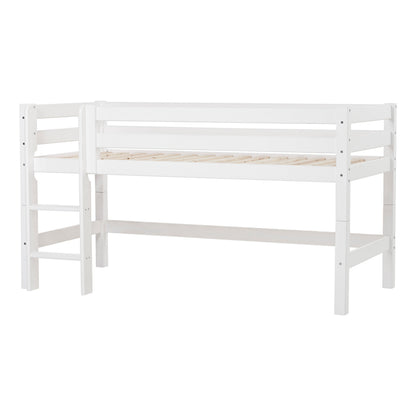 Hoppekids ECO Luxury Mid-High Bed