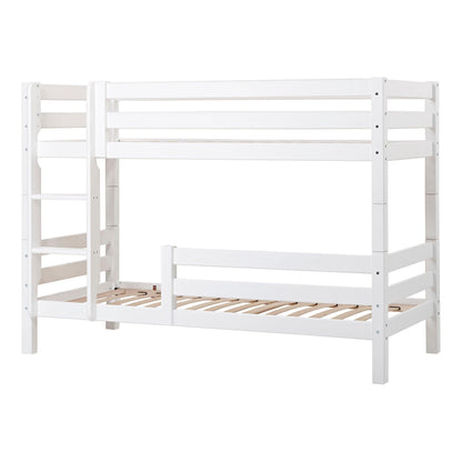 ECO Luxury Bunk Bed (with Extra Guard Rail)