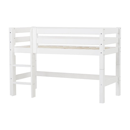 Hoppekids ECO Luxury Mid-High Bed