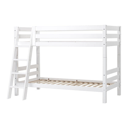 ECO Luxury Bunk Bed